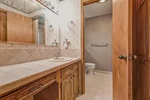 4473 Fm 2518 Rd, Cleveland, TX 77327 - Photo 27