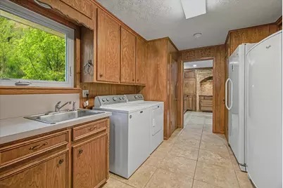 4473 Fm 2518 Road, Cleveland, TX 77327 - Photo 19