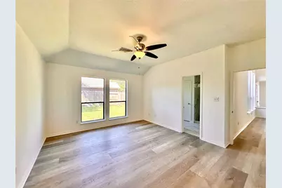 17202 Rancho Verde Way, Houston, TX 77095 - Photo 23