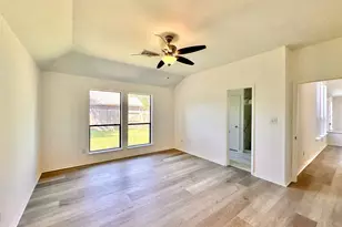 17202 Rancho Verde Way, Houston, TX 77095 - Photo 23