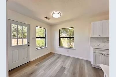 17202 Rancho Verde Way, Houston, TX 77095 - Photo 19