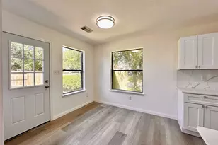 17202 Rancho Verde Way, Houston, TX 77095 - Photo 19