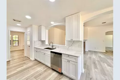 17202 Rancho Verde Way, Houston, TX 77095 - Photo 13