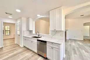 17202 Rancho Verde Way, Houston, TX 77095 - Photo 13