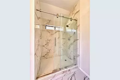 17202 Rancho Verde Way, Houston, TX 77095 - Photo 27