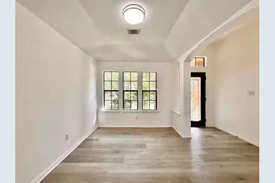 17202 Rancho Verde Way, Houston, TX 77095 - Photo 5