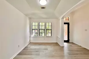 17202 Rancho Verde Way, Houston, TX 77095 - Photo 5