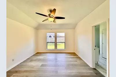 17202 Rancho Verde Way, Houston, TX 77095 - Photo 21