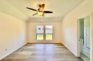 17202 Rancho Verde Way, Houston, TX 77095 - Photo 21