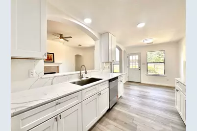 17202 Rancho Verde Way, Houston, TX 77095 - Photo 15