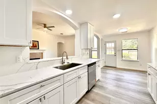 17202 Rancho Verde Way, Houston, TX 77095 - Photo 15