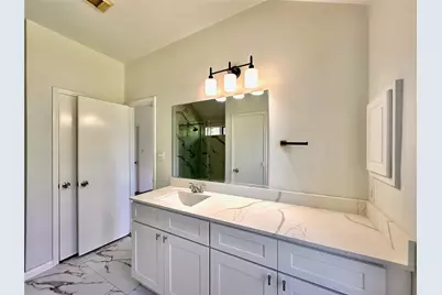 17202 Rancho Verde Way, Houston, TX 77095 - Photo 25