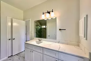 17202 Rancho Verde Way, Houston, TX 77095 - Photo 25