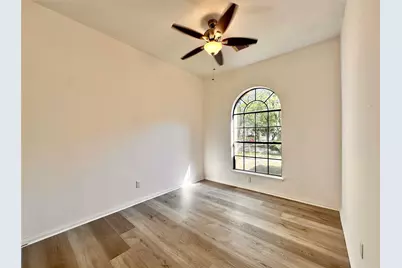 17202 Rancho Verde Way, Houston, TX 77095 - Photo 33