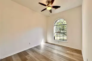 17202 Rancho Verde Way, Houston, TX 77095 - Photo 33