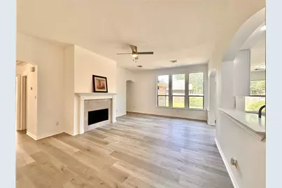 17202 Rancho Verde Way, Houston, TX 77095 - Photo 7