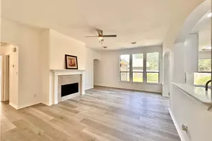 17202 Rancho Verde Way, Houston, TX 77095 - Photo 7