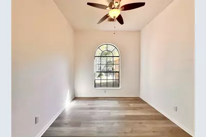17202 Rancho Verde Way, Houston, TX 77095 - Photo 35