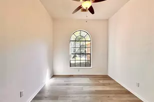 17202 Rancho Verde Way, Houston, TX 77095 - Photo 35