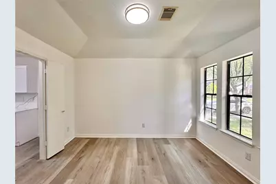 17202 Rancho Verde Way, Houston, TX 77095 - Photo 3