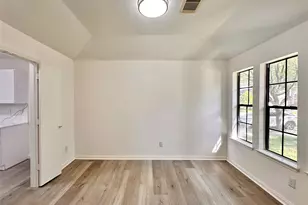 17202 Rancho Verde Way, Houston, TX 77095 - Photo 3