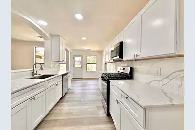 17202 Rancho Verde Way, Houston, TX 77095 - Photo 17
