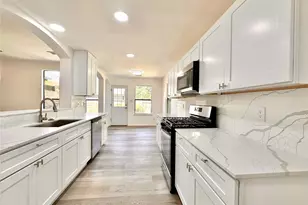 17202 Rancho Verde Way, Houston, TX 77095 - Photo 17