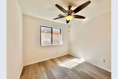 17202 Rancho Verde Way, Houston, TX 77095 - Photo 31