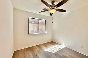 17202 Rancho Verde Way, Houston, TX 77095 - Photo 31