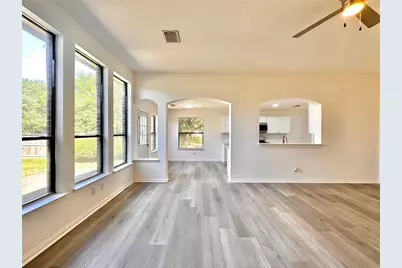17202 Rancho Verde Way, Houston, TX 77095 - Photo 9