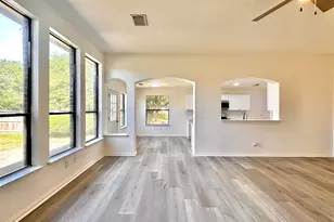 17202 Rancho Verde Way, Houston, TX 77095 - Photo 9