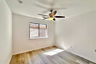 17202 Rancho Verde Way, Houston, TX 77095 - Photo 29