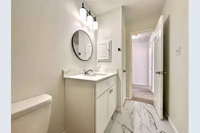 17202 Rancho Verde Way, Houston, TX 77095 - Photo 37