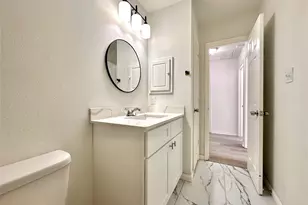 17202 Rancho Verde Way, Houston, TX 77095 - Photo 37