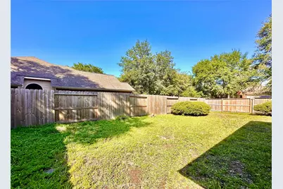 17202 Rancho Verde Way, Houston, TX 77095 - Photo 39