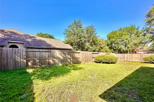 17202 Rancho Verde Way, Houston, TX 77095 - Photo 39