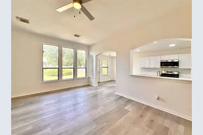 17202 Rancho Verde Way, Houston, TX 77095 - Photo 11