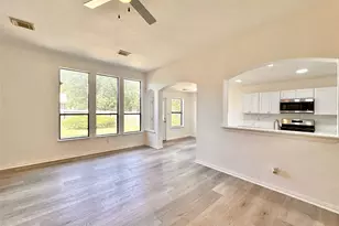 17202 Rancho Verde Way, Houston, TX 77095 - Photo 11