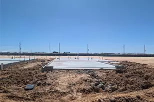 26215 Venus Trap Trl, Katy, TX 77493 - Photo 17