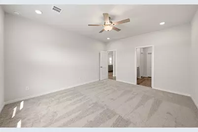 26215 Venus Trap Trail, Katy, TX 77493 - Photo 13