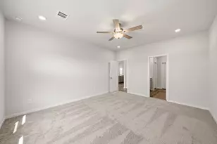 26215 Venus Trap Trl, Katy, TX 77493 - Photo 13