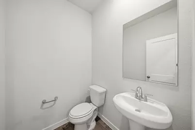 26215 Venus Trap Trail, Katy, TX 77493 - Photo 11