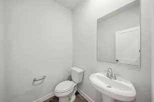 26215 Venus Trap Trl, Katy, TX 77493 - Photo 11