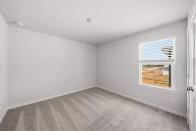26215 Venus Trap Trail, Katy, TX 77493 - Photo 5