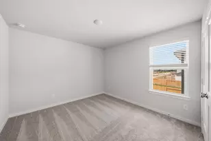26215 Venus Trap Trl, Katy, TX 77493 - Photo 5