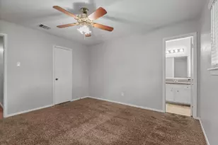29414 Sedgefield St, Spring, TX 77386 - Photo 15