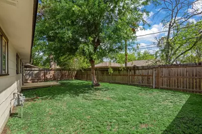 29414 Sedgefield Street, Spring, TX 77386 - Photo 25