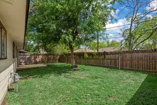 29414 Sedgefield St, Spring, TX 77386 - Photo 25