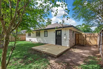 29414 Sedgefield Street, Spring, TX 77386 - Photo 23