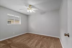 29414 Sedgefield St, Spring, TX 77386 - Photo 17